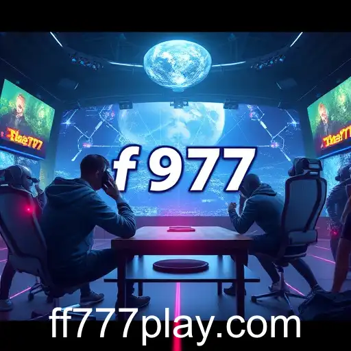 Gaming Evolution in the Digital Age