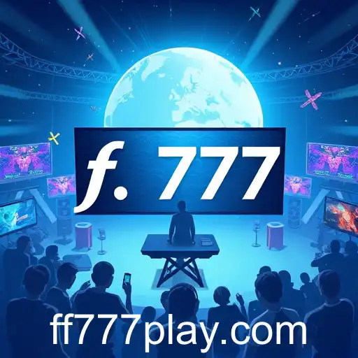 The Rise of Gaming Platforms Amid Global Changes