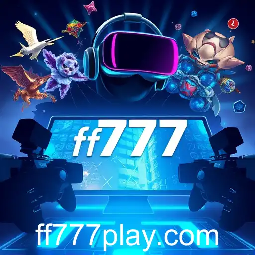 Digital Gaming Trends and Challenges