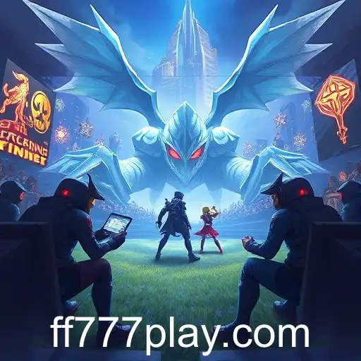 The Evolution of Gaming Platforms in the Digital Era