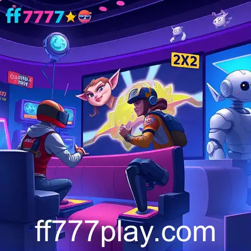 Gaming Evolution: Trends and Insights