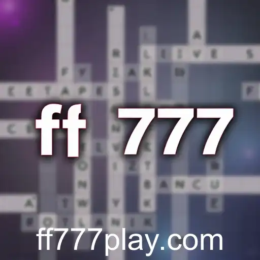 FF777's Impact on the Gaming Community