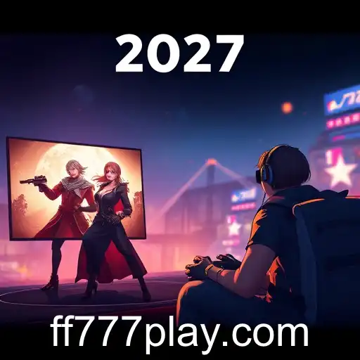 Exploring the Surge of Online Gaming in 2025