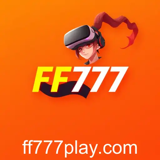 The Rise of FF777 in Online Gaming