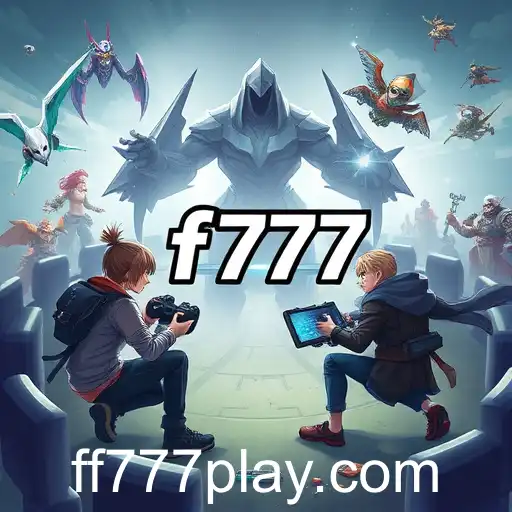 The Rise of Gaming Platforms in the Digital Age