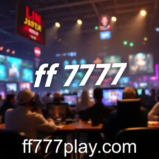 The Rising Influence of Online Gaming in a Digital Era