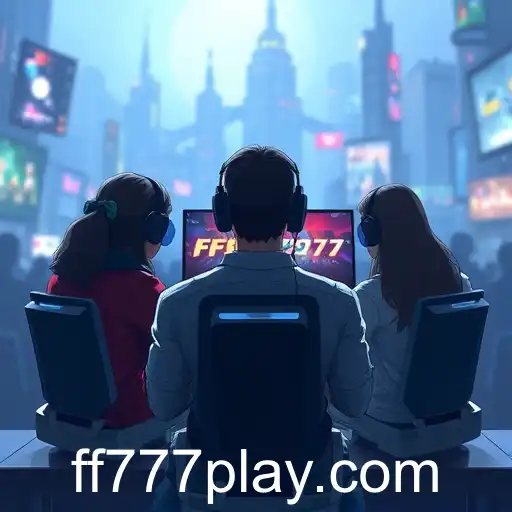 The Rise of Gamification: Redefining Entertainment and Engagement