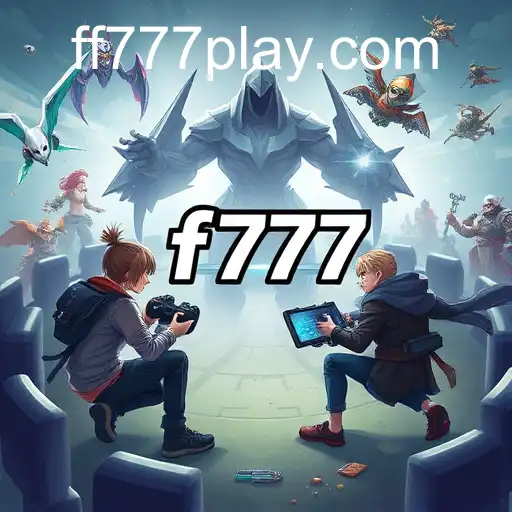 The Rise of Gaming Platforms in the Digital Age