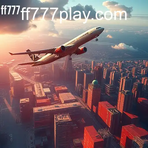 The Allure of Simulation Games: An Immersive Experience with the Keyword 'ff777'