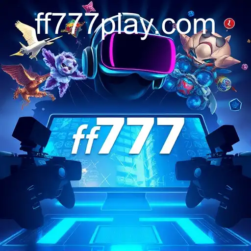 Digital Gaming Trends and Challenges