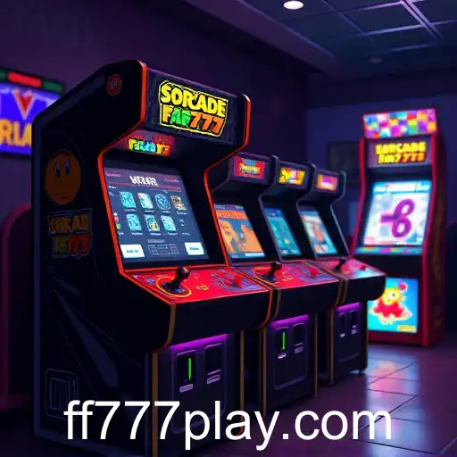 The Evolution of Gaming Platforms in the Digital Era