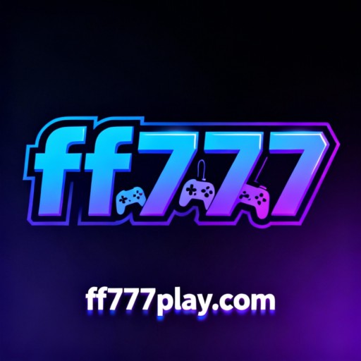 ff777