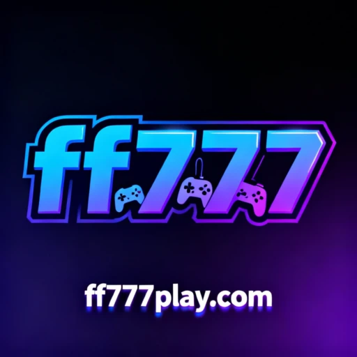ff777