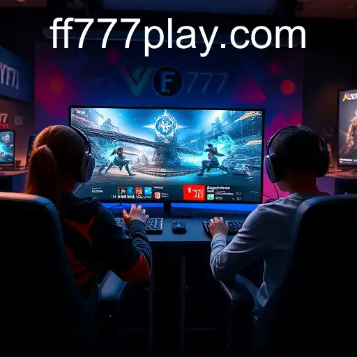 The Rise of Online Gaming in 2026